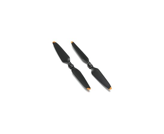 Drone Accessory DJI Mavic 3 Low-Noise Propellers (Pair) CP.EN.00000501.01