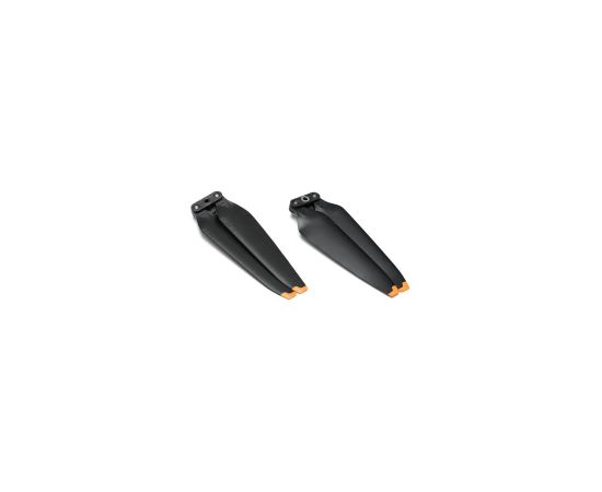 Drone Accessory DJI Mavic 3 Low-Noise Propellers (Pair) CP.EN.00000501.01