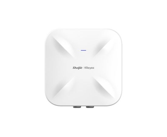 WRL ACCESS POINT OUTDOOR 5GHZ/RG-RAP6260(G) RUIJIE