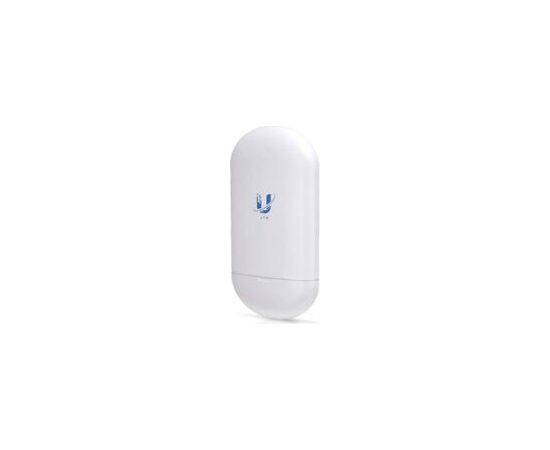 UBIQUITI LTU-LITE CPE 5GHz 1x RJ45 1000Mb/s 13dBi 10km