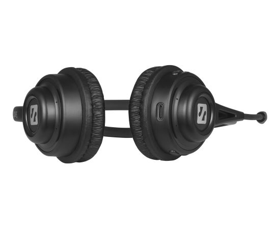 Sandberg 126-43 Bluetooth Call Headset