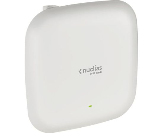 Access Point D-Link DBA-X1230P