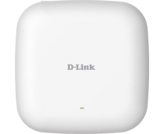 Access Point D-Link DAP-2662