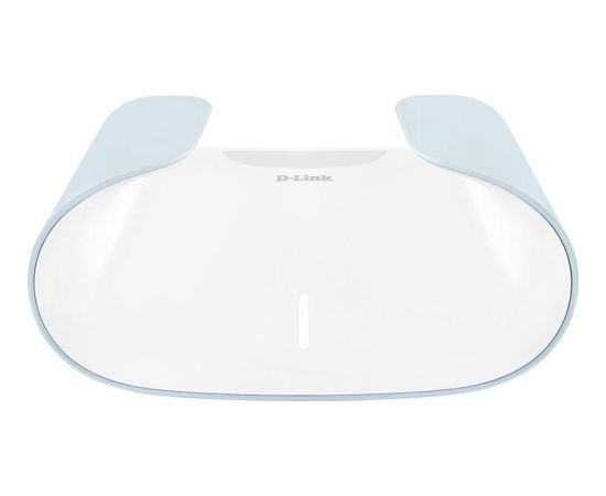 Router D-Link M30 Aquila Pro (M30/E)