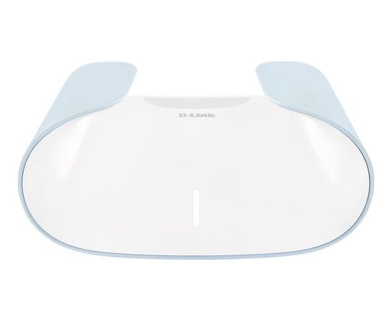 Router D-Link M30 Aquila Pro (M30/E)