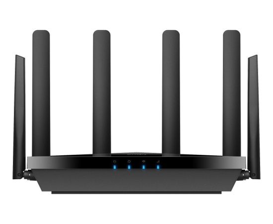 Cudy Router P5 Mesh Gigabit AX3000 5G Dual SIM