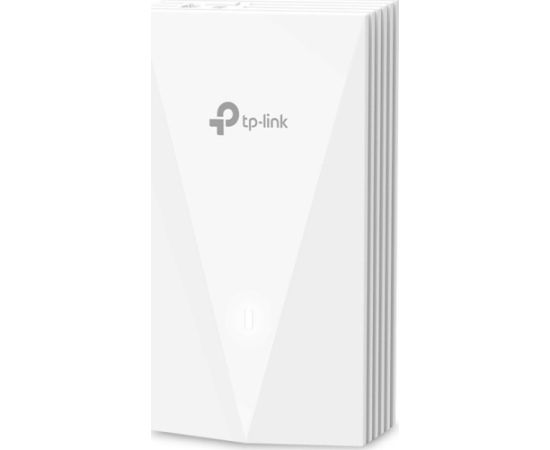 Access Point TP-Link EAP655-WALL WiFi 6 AX3000