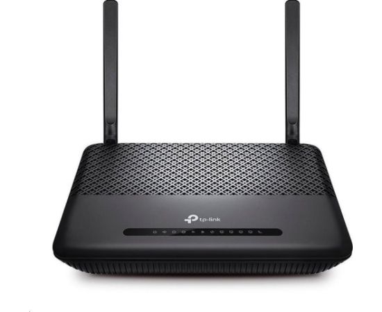 Router TP-Link XC220-G3v GPON