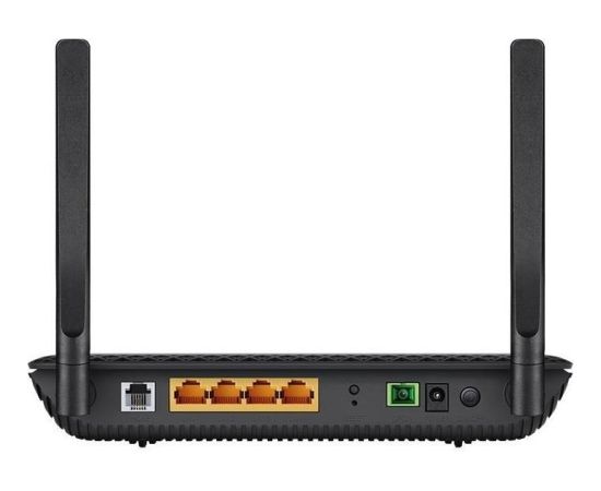 Router TP-Link XC220-G3v GPON