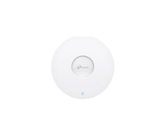 Access Point TP-Link EAP673 AX5400