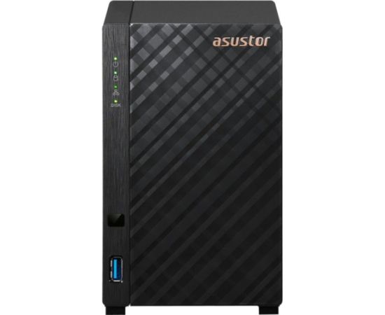 Asustor Drivestor 2 (AS1102T)