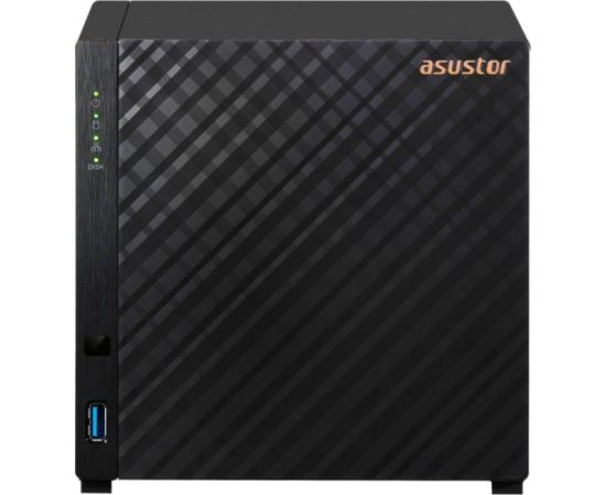 Asustor Drivestor 4 (AS1104T)