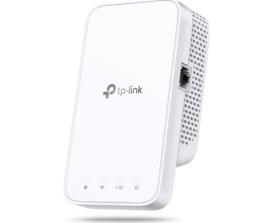 Access Point TP-Link RE230