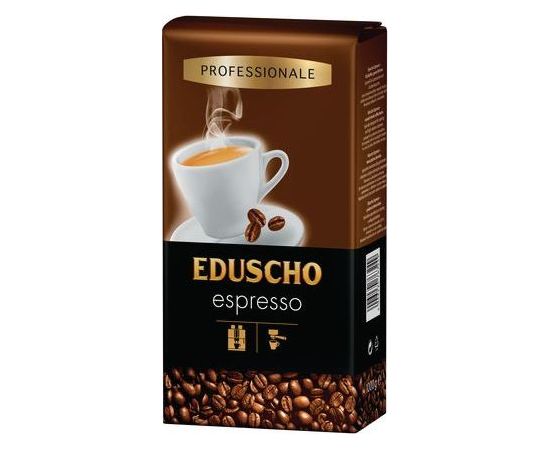 Kafijas pupiņas Tchibo Eduscho Professionale Espresso 1 kg