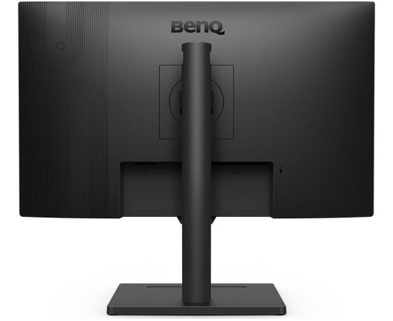 Monitors BenQ BL2790QT (9H.LLLLA.TPE)