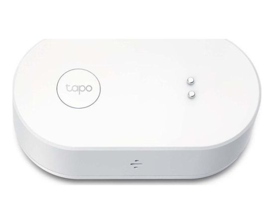 TP-Link sensors Smart Tapo T300