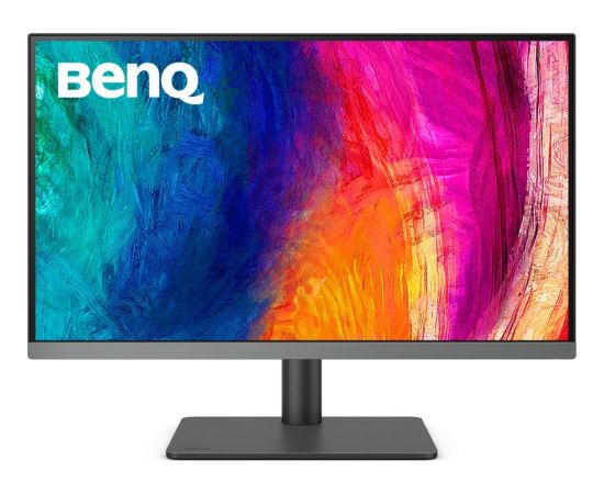 Monitors BenQ PD2706U (9H.LLJLB.QBE)