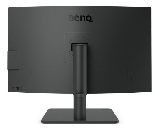 Monitors BenQ PD2706U (9H.LLJLB.QBE)