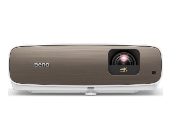 Projektors BenQ W2710 DLP 4K 2200ANSI/50000:1/HDMI