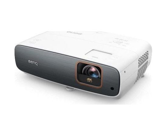 Projektors BenQ TK860 DLP 4K 3000ANSI/30000:1/HDMI