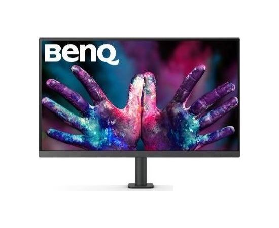 Monitors BenQ PD3205UA (9H.LKGLA.TPE)