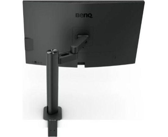 Monitors BenQ PD3205UA (9H.LKGLA.TPE)