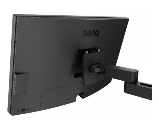 Monitors BenQ PD2705UA (9H.LKDLA.TPE)