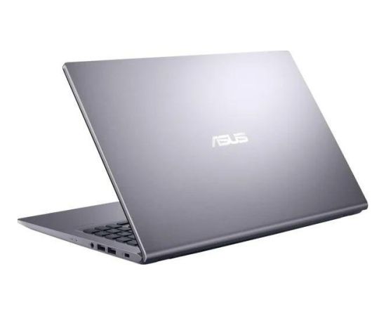 Notebook Asus M515UA-BQ469 15,6"FHD/Ryzen 7 5700U Radeon 8GB/SSD512GB/grey