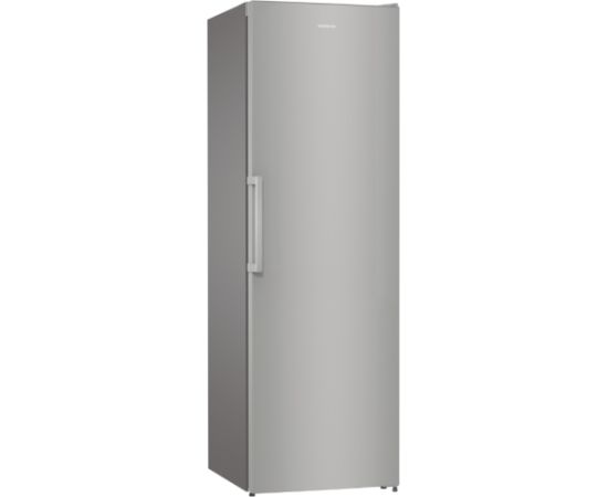 Gorenje R619EES5