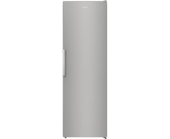 Gorenje R619EES5