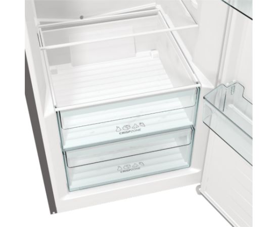 Gorenje R619EES5