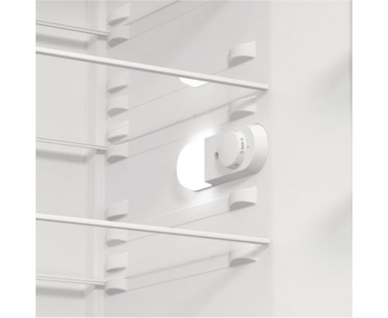 Gorenje R619EES5