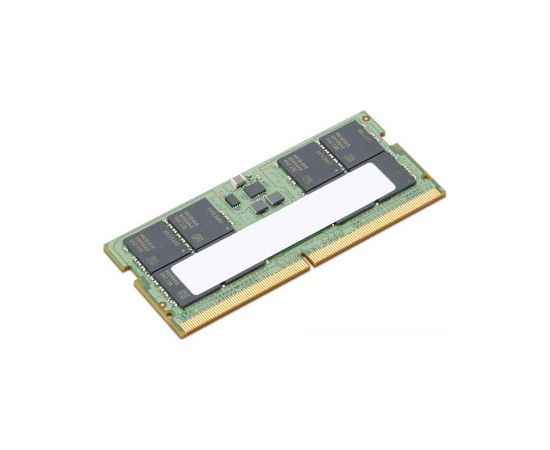 LENOVO TP 32GB DDR5 5600MHZ SODIMM