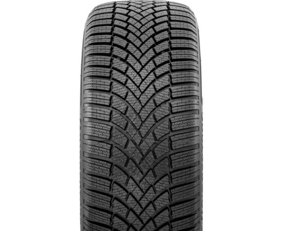 275/45R20 BRIDGESTONE LM005 110V XL