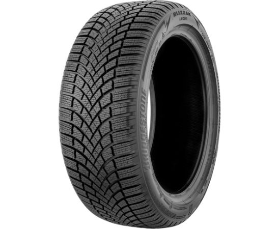 275/45R20 BRIDGESTONE LM005 110V XL