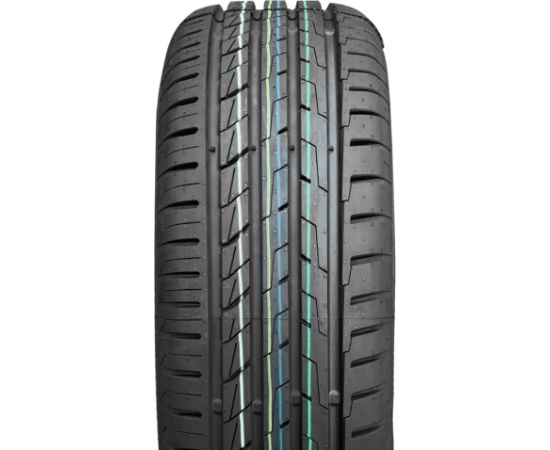 255/35R18 MATADOR HECTORRA 5 94Y XL FR