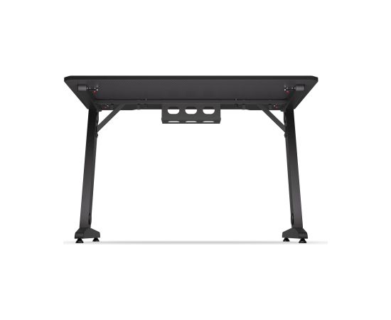 ENDORFY Atlas S Black Gaming galdi