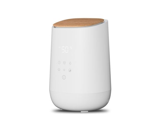 Medisana AH 680 air humidifier