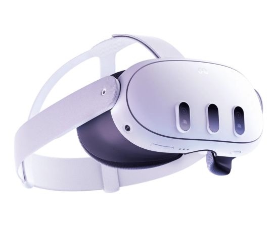 Oculus Gogle VR Meta Quest 3 512GB