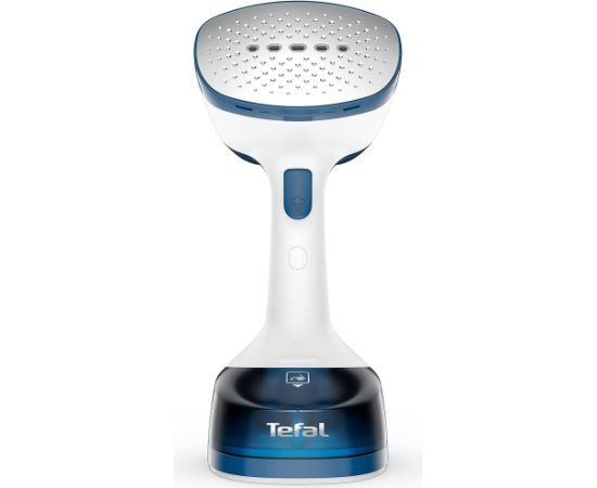 TEFAL DT7130 Access Steam Easy rokas tvaika gludināšanas ierīce, 1400W, zila