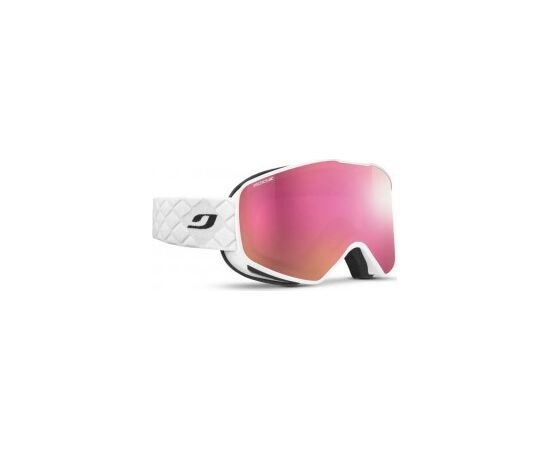 Julbo Brilles PULSE, Spectron 3 Glare Control Солнцезащитные очки