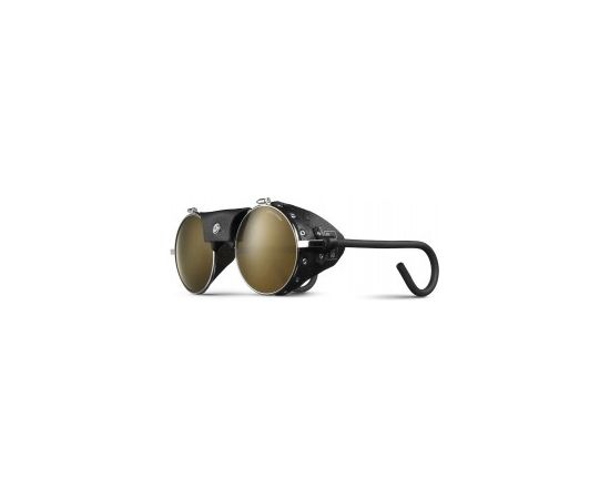 Julbo Brilles VERMONT, Alti Arc 4+