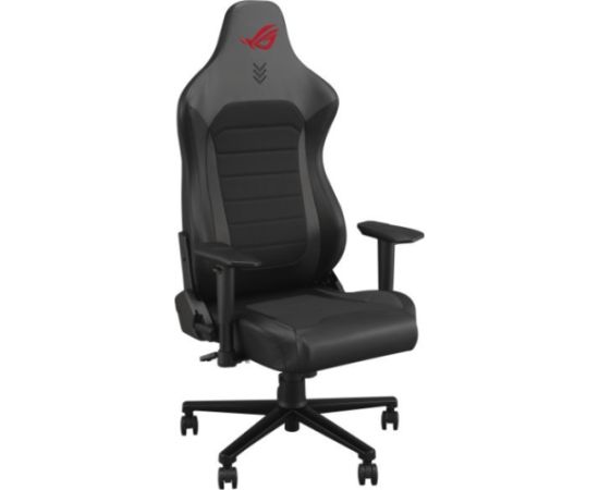 Asus ROG Aethon Gaming Chair