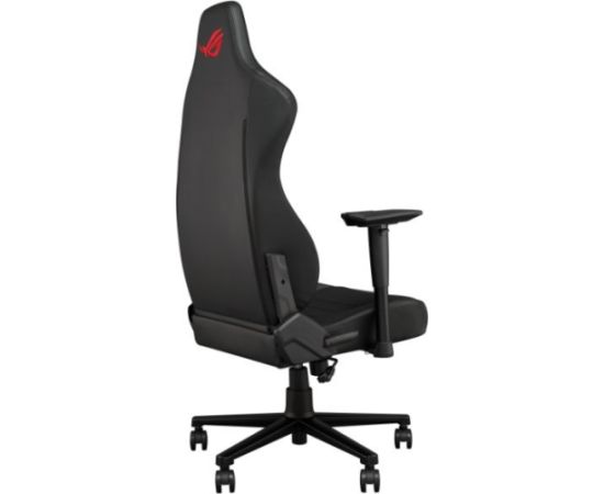 Asus ROG Aethon Gaming Chair