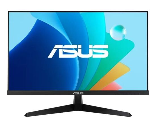 Monitors Asus VY249HF (90LM06A3-B01A70)