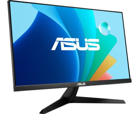 Monitors Asus VY249HF (90LM06A3-B01A70)