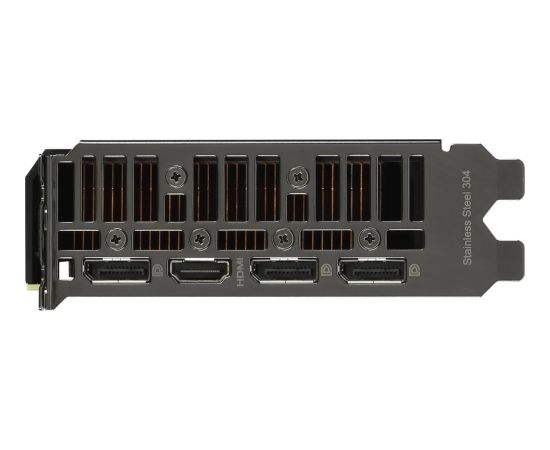 Asus Turbo -Rtx3070-8G-V2 Nvidia Geforce Rtx 3070 8 Gb Gddr6 - LHR