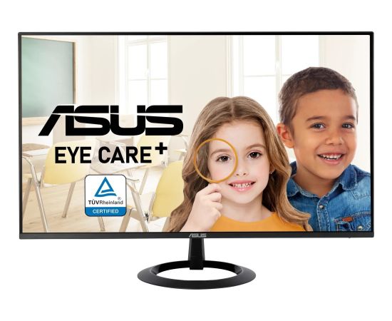 Monitors Asus VZ27EHF (90LM07B0-B01470)