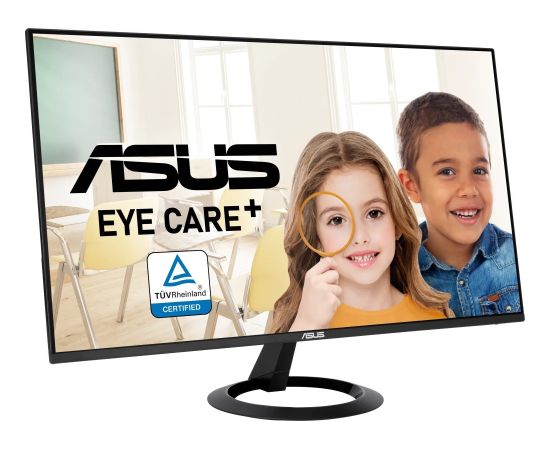 Monitors Asus VZ27EHF (90LM07B0-B01470)