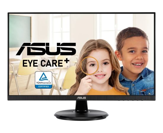 Monitors Asus VA24DQF (90LM0541-B03370)